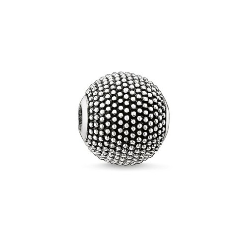 Thomas Sabo Karma Bead K0067